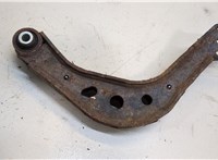 84557849 Рычаг подвески Chevrolet Equinox 2017-2021 20479074 #3