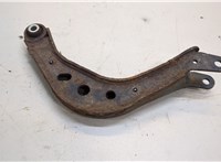 84557849 Рычаг подвески Chevrolet Equinox 2017-2021 20479074 #4