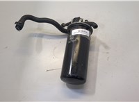 4F0127435A, 4F0201987E Корпус топливного фильтра Audi A6 (C6) 2004-2011 20479075 #1