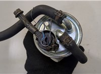 4F0127435A, 4F0201987E Корпус топливного фильтра Audi A6 (C6) 2004-2011 20479075 #2
