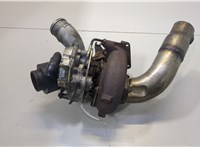 059145715F Турбина Audi A6 (C6) 2004-2011 20479076 #1