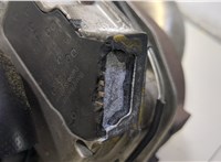 059145715F Турбина Audi A6 (C6) 2004-2011 20479076 #2