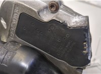 059145715F Турбина Audi A6 (C6) 2004-2011 20479076 #3
