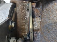 059145715F Турбина Audi A6 (C6) 2004-2011 20479076 #4