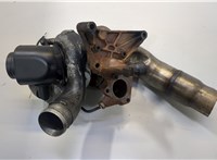 059145715F Турбина Audi A6 (C6) 2004-2011 20479076 #5