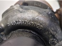059145715F Турбина Audi A6 (C6) 2004-2011 20479076 #6