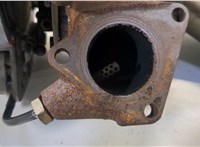 059145715F Турбина Audi A6 (C6) 2004-2011 20479076 #7
