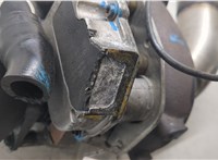 059145715F Турбина Audi A6 (C6) 2004-2011 20479076 #10