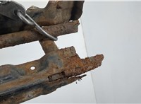 Кронштейн подножки Mitsubishi Montero Sport / Pajero Sport 1996-2008 20479079 #3