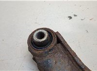87825463 Рычаг подвески Chevrolet Equinox 2017-2021 20479085 #2