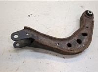 87825463 Рычаг подвески Chevrolet Equinox 2017-2021 20479085 #3