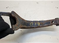 87825463 Рычаг подвески Chevrolet Equinox 2017-2021 20479085 #4
