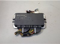 61359247063 Блок управления светом BMW 5 F10 2010-2017 20479087 #1