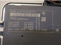 61359247063 Блок управления светом BMW 5 F10 2010-2017 20479087 #2