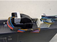 61359247063 Блок управления светом BMW 5 F10 2010-2017 20479087 #3