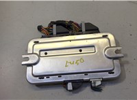 61359247063 Блок управления светом BMW 5 F10 2010-2017 20479087 #5