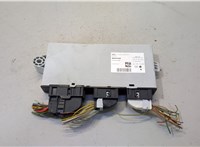 61359241971 Блок управления CAS BMW 5 F10 2010-2017 20479093 #1