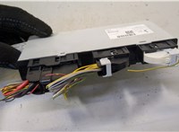 61359241971 Блок управления CAS BMW 5 F10 2010-2017 20479093 #3
