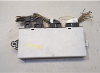 61359241971 Блок управления CAS BMW 5 F10 2010-2017 20479093 #4