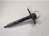 059130277BD Форсунка топливная Audi A6 (C6) 2004-2011 20479094 #1