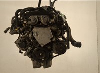  Катушка зажигания Buick Encore 2016-2022 11436001 #1