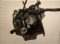  Катушка зажигания Buick Encore 2016-2022 11436001 #3