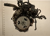  Катушка зажигания Buick Encore 2016-2022 11436001 #4