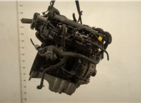  Катушка зажигания Buick Encore 2016-2022 11436001 #5