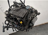  Катушка зажигания Buick Encore 2016-2022 11436001 #6