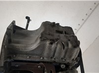  Катушка зажигания Buick Encore 2016-2022 11436001 #7
