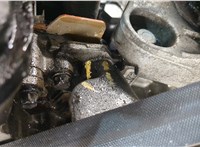  Катушка зажигания Buick Encore 2016-2022 11436001 #8
