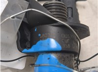 059130277BD Форсунка топливная Audi A6 (C6) 2004-2011 20479098 #8