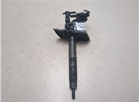 059130277BD Форсунка топливная Audi A6 (C6) 2004-2011 20479098 #9