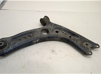  Рычаг подвески Volkswagen Golf 7 2012-2020 20479099 #1