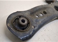  Рычаг подвески Volkswagen Golf 7 2012-2020 20479099 #2