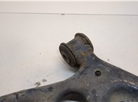  Рычаг подвески Volkswagen Golf 7 2012-2020 20479099 #3