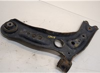  Рычаг подвески Volkswagen Golf 7 2012-2020 20479099 #4