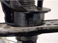 059130277BD Форсунка топливная Audi A6 (C6) 2004-2011 20479103 #4