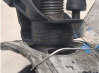 059130277BD Форсунка топливная Audi A6 (C6) 2004-2011 20479104 #9