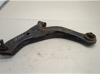 ZZC134320 Рычаг подвески Mazda Tribute 2001-2007 20479107 #1
