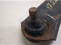 ZZC134320 Рычаг подвески Mazda Tribute 2001-2007 20479107 #2