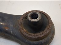 ZZC134320 Рычаг подвески Mazda Tribute 2001-2007 20479107 #3