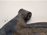 ZZC134320 Рычаг подвески Mazda Tribute 2001-2007 20479107 #5