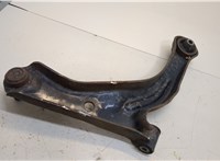 ZZC134320 Рычаг подвески Mazda Tribute 2001-2007 20479107 #6