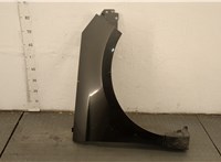  Крыло Ford Edge 2018-2023 20479119 #1