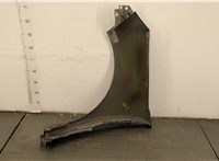  Крыло Ford Edge 2018-2023 20479119 #8