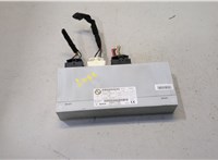 61357284597 Блок управления доводчика багажной двери BMW 5 F10 2010-2017 20479120 #1