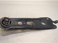 84175531 Рычаг подвески Chevrolet Equinox 2017-2021 20479132 #1