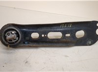 84175531 Рычаг подвески Chevrolet Equinox 2017-2021 20479132 #3