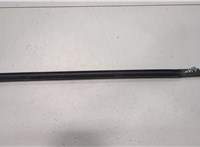  Накладка декоративная (Двери) Nissan Murano 2008-2015 20479134 #2